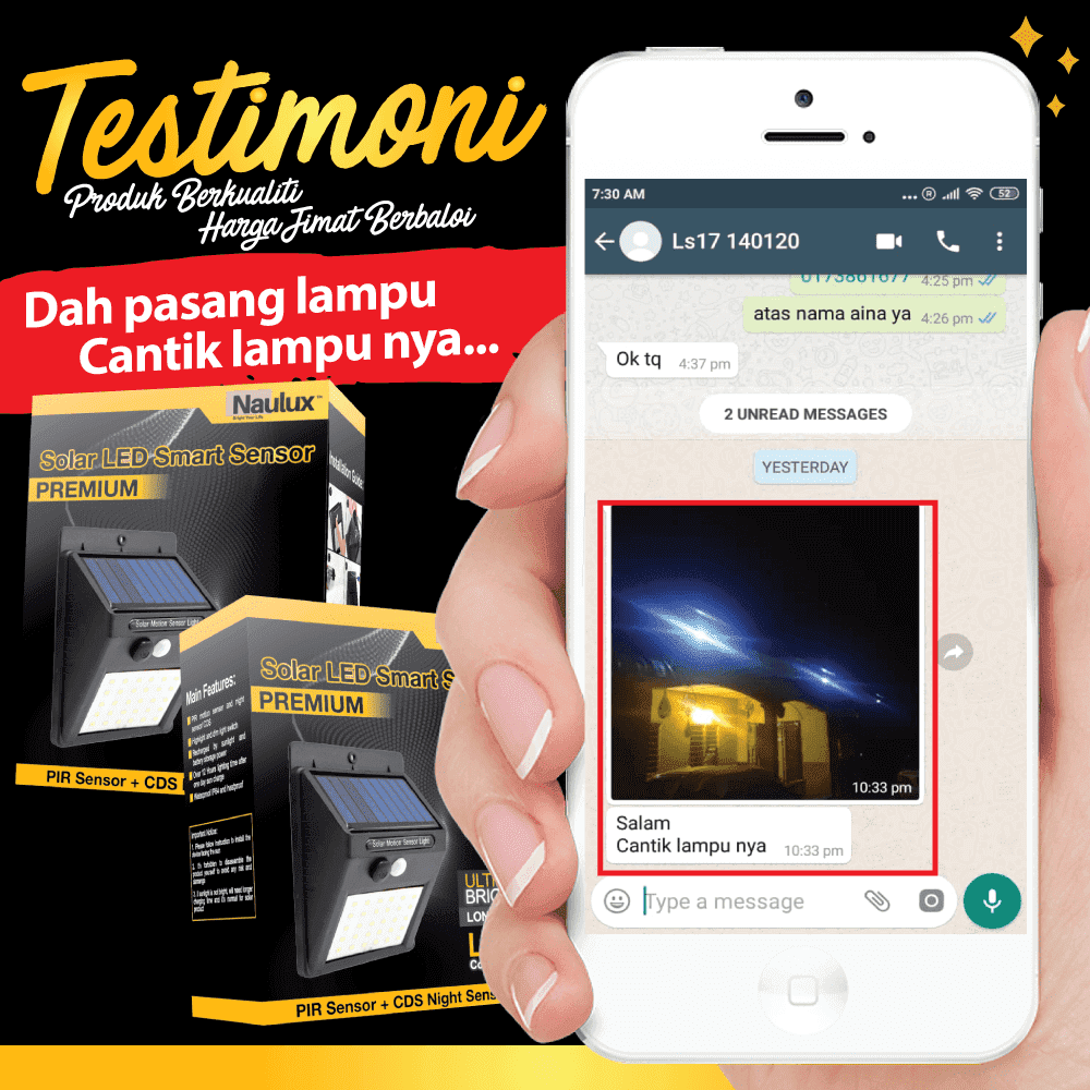 cantik-lampu_optimized